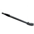 thumbnail image 1 of Lower Steering Shaft - Compatible with 1995 - 2000 GMC C2500 1996 1997 1998 1999, 1 of 2