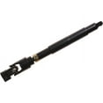 thumbnail image 1 of Lower Steering Shaft - Compatible with 1999 - 2002, 2004 - 2008 Ford E-350 Super Duty 2000 2001 2005 2006 2007, 1 of 2