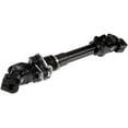 thumbnail image 1 of Lower Steering Shaft - Compatible with 2000 Dodge Durango 4WD, 1 of 2