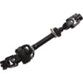 thumbnail image 1 of Lower Steering Shaft - Compatible with 2001 - 2004 Dodge Dakota 4WD 2002 2003, 1 of 2