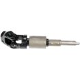 thumbnail image 1 of Lower Steering Shaft - Compatible with 2001 - 2006 Volvo S60 2002 2003 2004 2005, 1 of 2