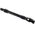 thumbnail image 1 of Lower Steering Shaft - Compatible with 2002 - 2005 Chevy Avalanche 2500 2003 2004, 1 of 2