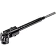thumbnail image 1 of Lower Steering Shaft - Compatible with 2002 - 2006 Nissan Altima 2003 2004 2005, 1 of 2