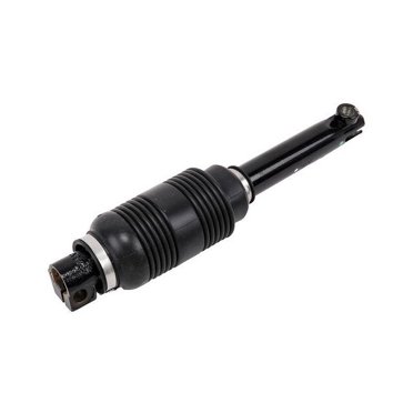 Lqito Exhaust Particulate Sensor Compatible With 2016 2017 2018