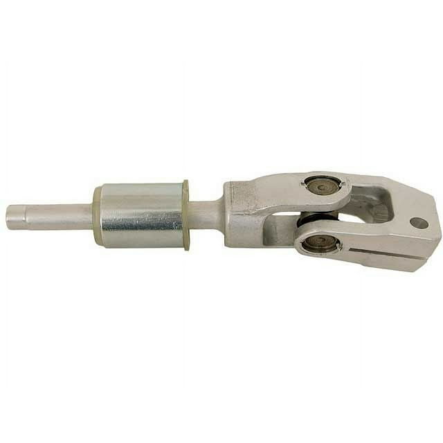 Lower Steering Shaft Slip Joint Compatible with 1993 1997 Volvo 850