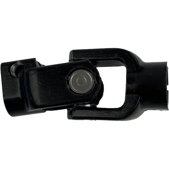 Lower Steering Shaft Universal Joint - Compatible with 1997 - 2003 Ford Windstar 1998 1999 2000 2001 2002