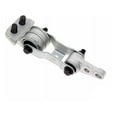 thumbnail image 1 of Lower Subframe Mount - Compatible with 2004 - 2006 Volvo S80 2.5T AWD 2.5L 5-Cylinder GAS 2005, 1 of 2