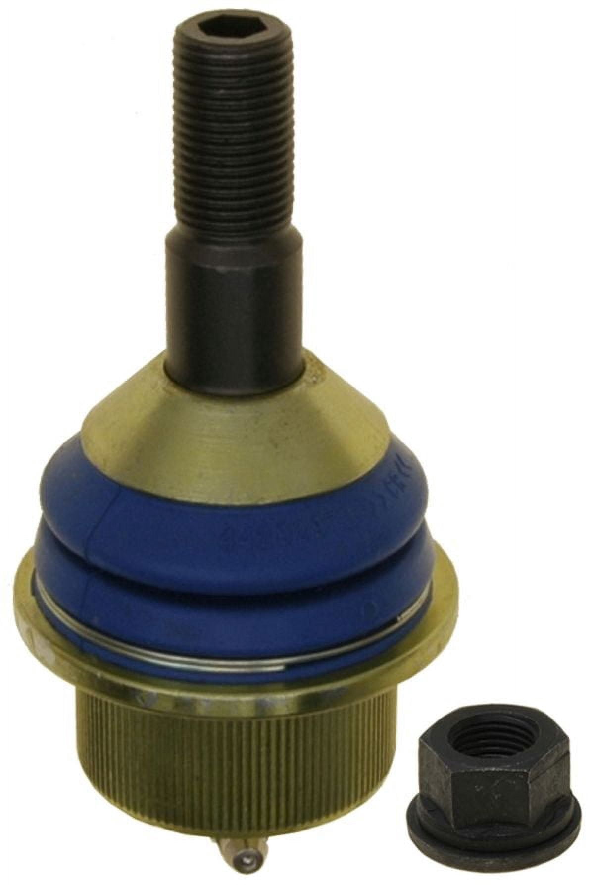 Lower Suspension Ball Joint