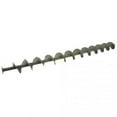 thumbnail image 1 of Lower Tailings Return Auger fits Gleaner R76 S67 R62 R65 R75 R72 S77 R66 71364643, 1 of 1