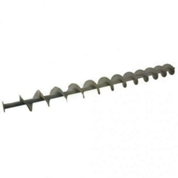 Lower Tailings Return Auger fits Gleaner R76 S67 R62 R65 R75 R72 S77 R66 71364643
