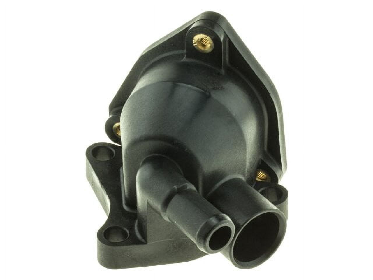 2002 Honda Civic Thermostat