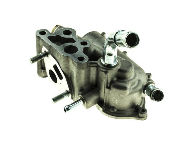 New AC A/C Compressor Kit Fits 2012-2015 BMW 335i 3.0L 4-Dr Sedans New AC A/C Compressor Kit Fits 2012-2015 BMW 335i 3.0L 4-Dr Sedans