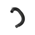 thumbnail image 1 of Lower - Thermostat To Engine Radiator Hose - Compatible with 2005 - 2006 Ford Mustang 4.6L V8, 1 of 2