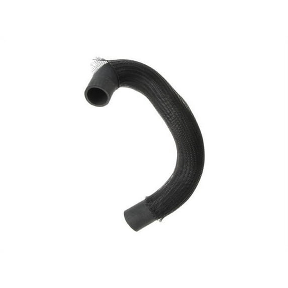 Lower - Thermostat To Engine Radiator Hose - Compatible with 2005 - 2006 Ford Mustang 4.6L V8