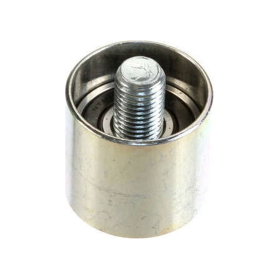 Lower Timing Belt Roller - Compatible with 2006 - 2008 Volkswagen GTI BPY 2007