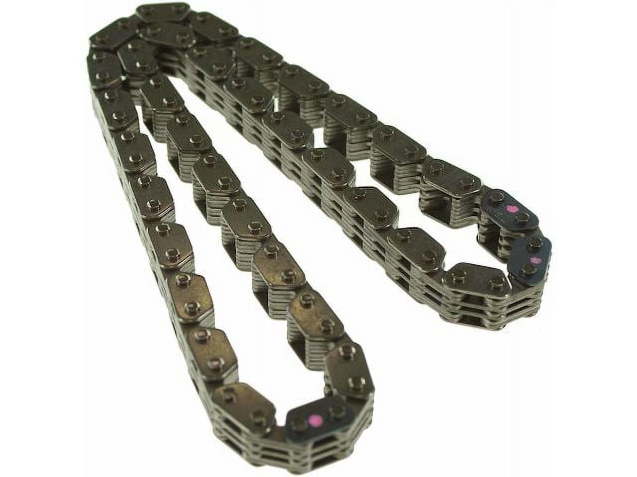 Lower Timing Chain Compatible with 1999 2010 Jeep Grand Cherokee