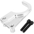 thumbnail image 1 of Lower Timing Chain Guide Kit Car Engine Stainless Steel Compatible with Honda K20 K24 Series Engines, 1 of 6