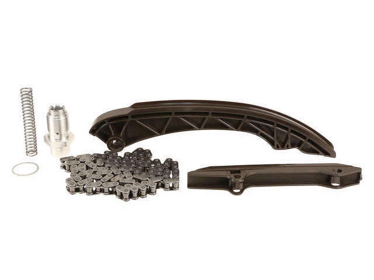 Bmw 330 Engine Timing Chain Kit