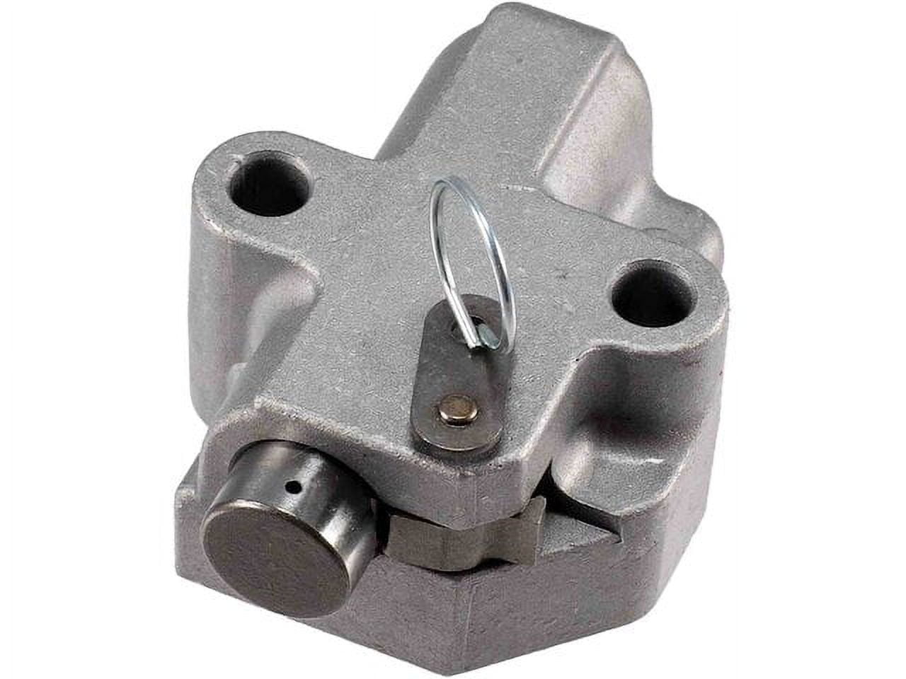 Lower Timing Chain Tensioner Compatible with 2003 2008 INFINITI G35