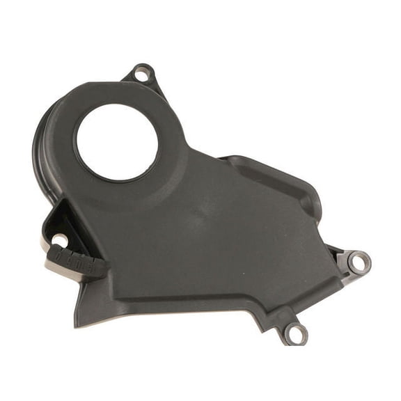 Lower Timing Cover - Compatible with 2000 - 2001 ES300