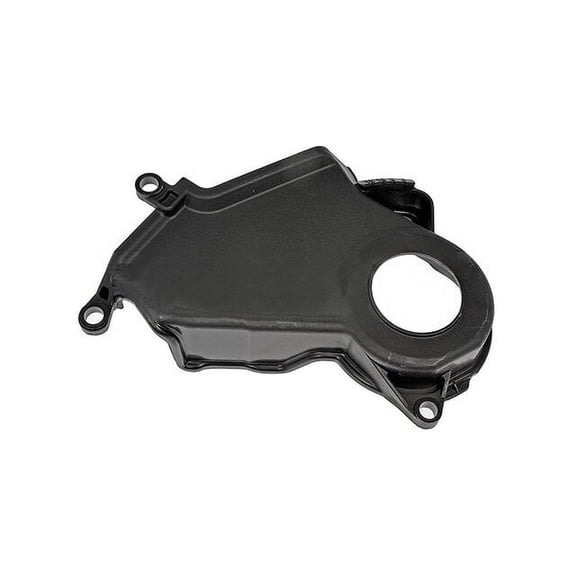 Lower Timing Cover - Compatible with 2004 - 2006 ES330 3.3L V6 2005