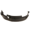 thumbnail image 1 of Lower Timing Cover - Compatible with 2004 - 2011 Volvo S40 2005 2006 2007 2008 2009 2010, 1 of 2
