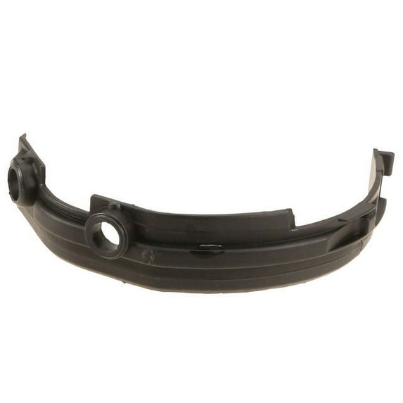 Lower Timing Cover - Compatible with 2008 - 2013 Volvo C30 2009 2010 2011 2012