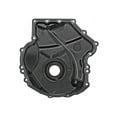 thumbnail image 1 of Lower Timing Cover - Compatible with 2010 - 2013 Audi A5 Quattro 2.0L 4-Cylinder 2011 2012, 1 of 2