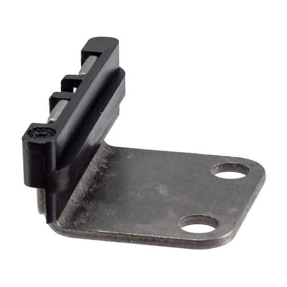 Lower Timing Guide Rail - Compatible with 2002 - 2003, 2009 - 2014, 2016 - 2022 Nissan Maxima 3.5L V6 VQ35DE DOHC 2010 2011 2012 2013 2017 2018 2019 2020 2021
