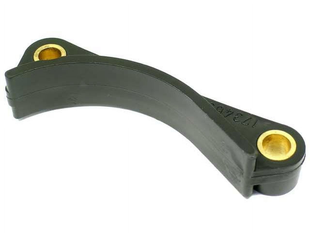Lower Timing Guide Rail - Compatible with 1993 - 1998 BMW 318i 1994 ...