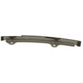 thumbnail image 1 of Lower Timing Guide Rail - Compatible with 2002 - 2009 Nissan Altima 2.5L 4-Cylinder 2003 2004 2005 2006 2007 2008, 1 of 2