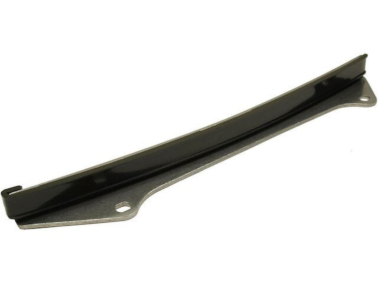 Lower Timing Guide Rail - Compatible with 2007 - 2008 Hyundai Entourage ...