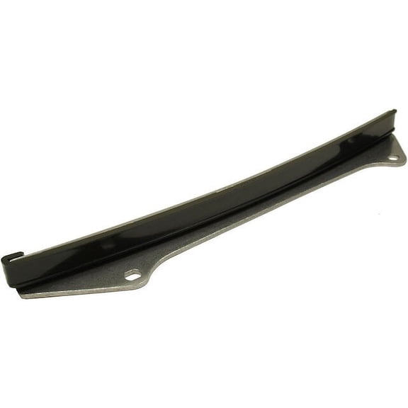 Lower Timing Guide Rail - Compatible with 2007 - 2008 Hyundai Entourage 3.8L V6