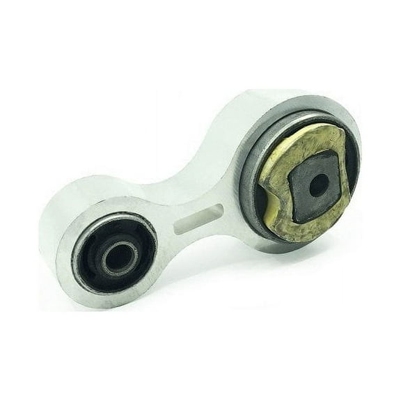 Lower Torque Strut Engine Shock Motor Mount - Compatible with 2006 - 2009 Ford Fusion FWD 2007 2008