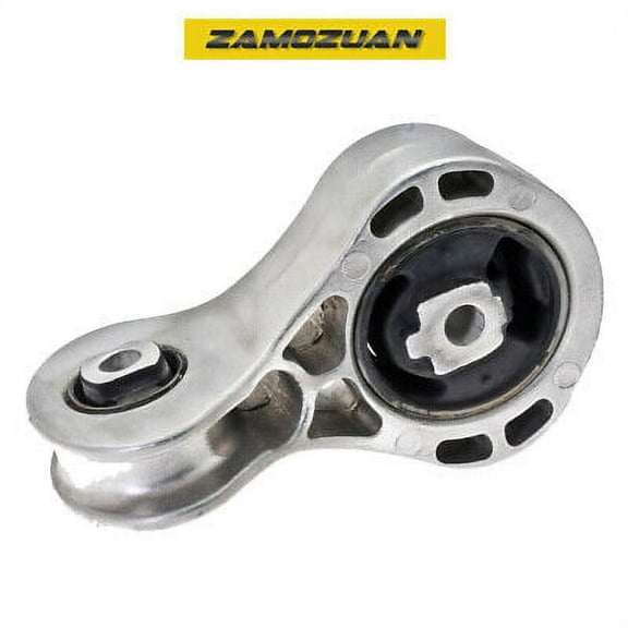 Lower Torque Strut Mount 2008-2011 for Ford Focus 2.0L A5322 3087 EM-3087