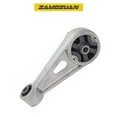 thumbnail image 1 of Lower Transmission Mount 2012-2015 for Chevrolet Spark A5521 EM-4130, 1 of 3