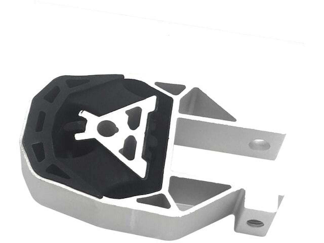 Lower Transmission Mount Compatible with 2013 2016 Ford Escape 2014