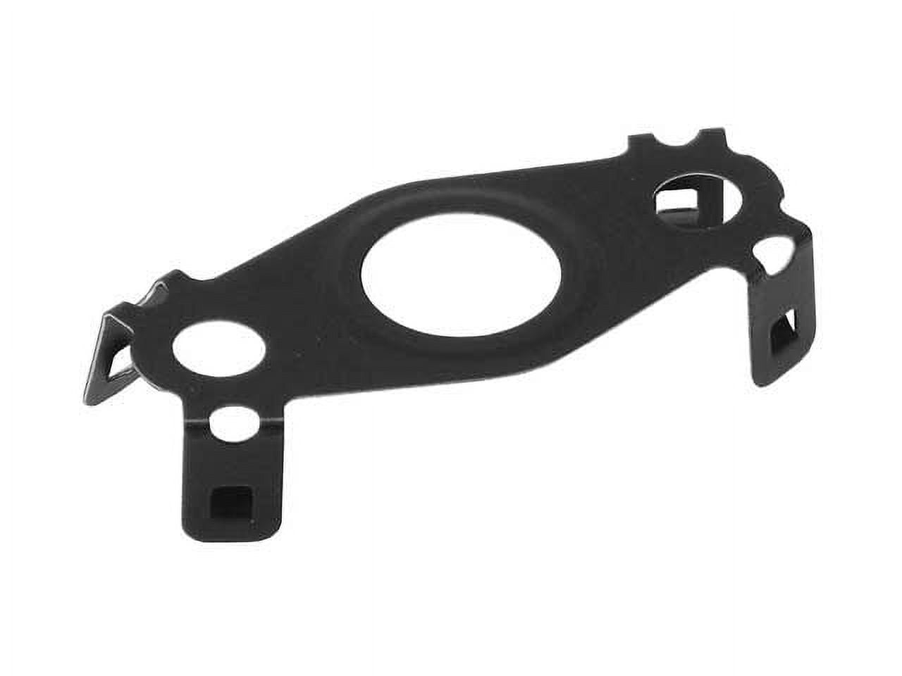Wht001965 Lower Turbo Oil Line Gasket - Compatible with 1993 - 1999, 2004 - 2005 ...