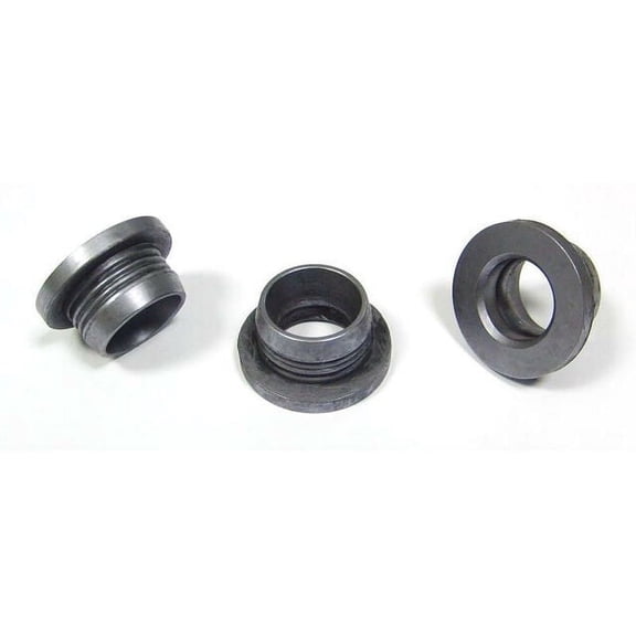 Lower Turbo Oil Line Gasket - Compatible with 2012 - 2013 Mercedes-Benz C250