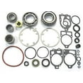 thumbnail image 1 of Lower Unit Bearing & Seal Kit for Mercruiser Alpha 1 Gen One, 1 of 1