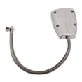 thumbnail image 1 of Lower Unit Shower Drive Bravo I & II w/Smooth Cap Livorsi Pro #: BDCS X-Ref #:, 1 of 1