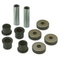 thumbnail image 1 of Lower/Upper A-Arm Bearing Kit, 1 of 1