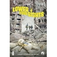 thumbnail image 1 of Lower Your Sights (Paperback), 1 of 1