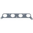 thumbnail image 1 of Lower and Upper Intake Manifold Gasket Set - Compatible with 2003 - 2009 Chrysler PT Cruiser 2004 2005 2006 2007 2008, 1 of 2