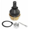 thumbnail image 1 of Lower or Upper Ball Joint Kit, 1 of 2