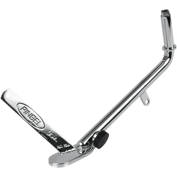 Pingel Lowered Kickstand 62251