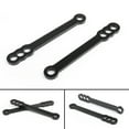 thumbnail image 1 of Lowering Links Link For Suzuki GSXR 1300 HAYABUSA 1999-2011 Black, 1 of 4