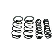 Lowering Spring Kit for 2013 Ford Mustang Cobra Jet