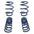 thumbnail image 1 of Lowering Spring Kit for 2015-2018 Mustang GT350, 1 of 1