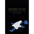 thumbnail image 1 of Pre-Owned Lowering the Bar: Lawyer Jokes and Legal Culture (Paperback) 0299213544 9780299213541, 1 of 1